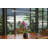 Virga 1 - Light LED Unique/Statement Pendant-34338672-7016257
