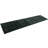Dark Green Tribal Gabbeh Modern Area Rug-326140131