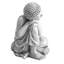 Weather Resistant Garden Statue