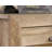 Broyles 20.315'' W Nightstand