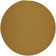 Smyth Wool Indoor Rug