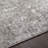 Kollman Abstract Indoor Rug-1100409072
