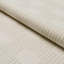 Schumacher X Caroline Z Hurley Field Fabric-1176395774
