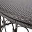 Table d'appoint Abagaile-69443523