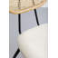 Rosali Chair-100033625