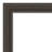 Flat Wall Mirror-994922794-994922796