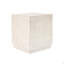 Table d'appoint Mgo-996691223