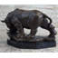 Figurines et sculptures vilias