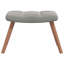 Fauteuil Khody-1387098966