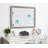 Magnetic Metal Dry Erase Board-1441834240-1459277147