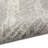 VRD02-IVGRY Abstract Indoor Rug-65118116