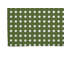 Paillasson Dot-548992333-548992331