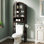 Over The Toilet Storage Cabinet For Bathroom