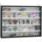 5-Tier Display Cabinet