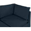 Canapé modulaire de 120 po Tupman faisant face à la gauche-559900289