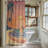 Yuna Shower Curtain-1712492421