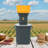 Electric Grain Mill Grinder-109746541