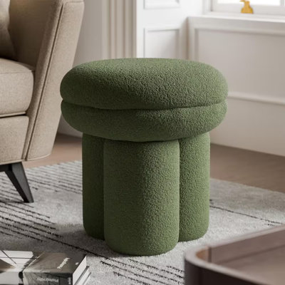 Tabouret Oliwia