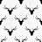 Gennero No Pattern And Not Solid Colour Wallpaper-215618975