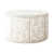 Taupe is out of stock