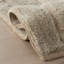 Tapis bohème Drela-128569128