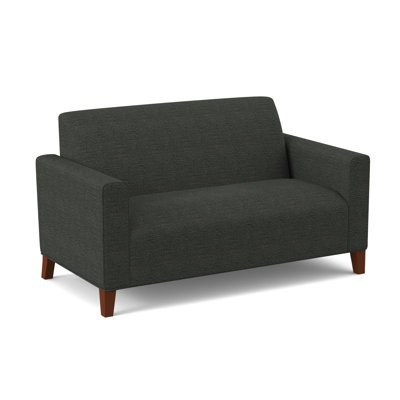 Kailum 69" Sofa