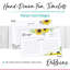 Fiche de recettes de cuisine Outshine Premium