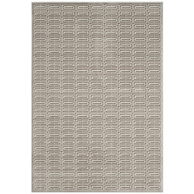 Raunds Machine Woven Indoor Rug