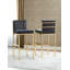 Tabouret de comptoir et de bar Fallston-1008976061-1007961289