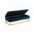Navy Blue est en rupture de stock