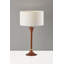 Lampe de table 26 po Remmy-1077391905