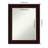 Inaara Rectangle Mirror