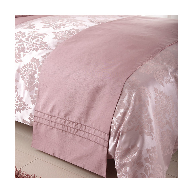 Bed Runner