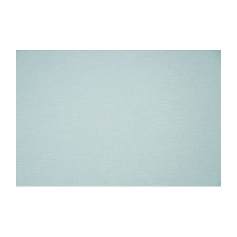 Yates Baba Fabric
