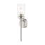 Applique murale en acier Carminella-88580015