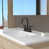 Oil Rubbed Bronze selected