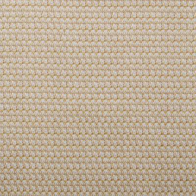 Hamilton All-Purpose Fabric