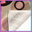 Machine Printed Throw Blanket-2093946324