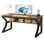 Computer Desk Workstations