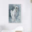 Marmont Hill - Floater Frame Painting-1249106799-1249106785