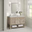 Breckenridge 48'' W Single Vanity-437194713-437194717