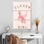 Brampt Clever Girl - rose-108520884