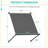 Manual Outdoor Awnings For Door Entrance-113629894