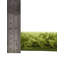 Tapis vert Torun-671548162