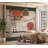 Eeliyah Wall Mural-646868780