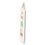 Wall Decor-396375326