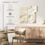 Vagues de marée II