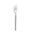 30-Piece 18/10 Stainless Steel Cutlery Set for 6 People