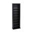 Armoire de rangement étroite Cataleya-36071264