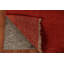 Tapis de couloir Gabbeh